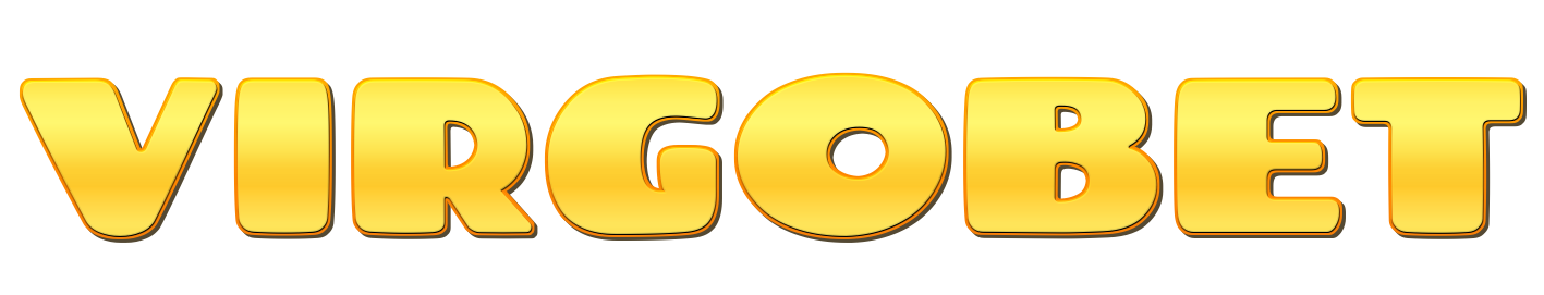 VIRGOBET - Kejutan Hadiah Besar Sangat Mudah Untuk Didapatkan